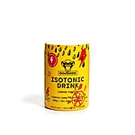 Chimpanzee Isotonic Drink Lemon 600g Bild 2