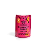 Chimpanzee Isotonic Drink Wild Cherry 600g