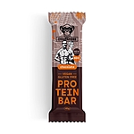 Chimpanzee Protein Bar Chocolate - BIO 45g