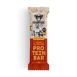 Chimpanzee Protein Bar Peanut Butter - BIO 45g Bild 2