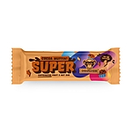 Chimpanzee Super Bar Cocoa Muffin + Caffein 55g Bild 2