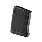 Clawgear CG15 10 Round Magazin Kaliber .223 Bild 2