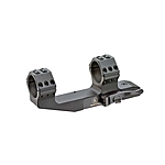 Contessa Blockmontage f. Picatinny  � 30 mm schwarz Bild 2