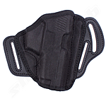 Cordura Passformholster fr die Zoraki 2918 Bild 2