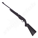 Crosman 1077 CO2 Gewehr 4,5mm Diabolo Bild 2