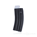 Crosman Co2 Magazin fr R1, Bushmaster, DPMS cal. 4,5mm Stahl BB - 25 Schuss Bild 2