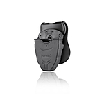 Cytac Handcuff Pouch S&W Standard Bild 2