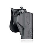 Cytac Holster fr S&W M&P9 T-Thumb Smart Holster