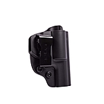 Cytac I-Mini-Guard IWB Innenholster Gen 2 fr Revolver, Taurus T85, S&W J-Rahmen Bild 2