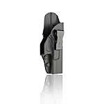 Cytac IWB Innenholster Gen 2 fr Glock 19, 23, 32 Gen 1-4 Bild 2
