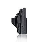 Cytac IWB Innenholster Gen 3 fr Glock 17 Gen 5, Glock 17, 22, 31 Gen 1-4 Bild 2