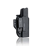 Cytac IWB Innenholster Gen 3 fr Glock 19, 23, 32 Gen 1-4 Bild 2
