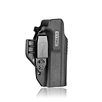 Cytac IWB Innenholster Gen 3 fr Taurus PT99, PT24/7, PT809, PT840, PT845, PT917 Bild 2