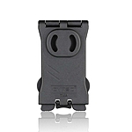 Cytac Molle Adapter F-Fast, T-ThumbSmart