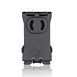 Cytac Molle Adapter F-Fast, T-ThumbSmart Bild 2