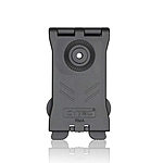 Cytac Molle Adapter R-Defender, Magazine Bild 2