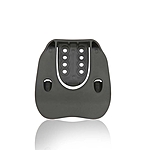 Cytac Paddle Platform F-Fast, T-ThumbSmart Bild 2