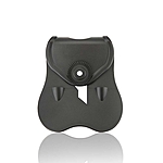 Cytac Paddle Platform R-Defender, Magazine... Bild 2