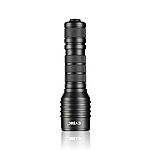 Cytac Police Flashlight Taschenlampe 550 lumen Bild 2