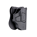 Cytac R-Defender Holster Gen 3 Glock 42 Bild 2