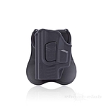 Cytac R-Defender Paddle Holster Gen 3 Links SIG Sauer P365 Bild 2