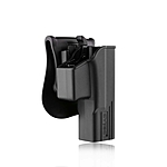 Cytac T-ThumbSmart Holster für Glock 19, 23, 32 (Gen. 1, 2, 3, 4) Bild 2