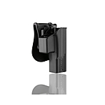 Cytac T-ThumbSmart + Magazin Holster fr Glock 19, 23, 32 (Gen1-4) Bild 2