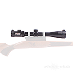 DDoptics Zielfernrohr Nighteagle V6 Gen3 2,5-16x42 A4N mit IFC Bild 2