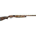 DERYA Lion Conceal C-100 Camo 12/76 halbautomatische Flinte