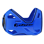 DYE Flex Bottle Cover Blau - Gre S/M Bild 2