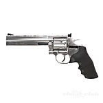 Dan Wesson 715 6 Zoll CO2 Revolver 4,5mm Stahlkugeln