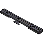 Dentler Grundschiene Basis für Steyr SM 12 L System .308Win Bild 2