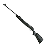 Diana Panther 350 Magnum Kipplauf Luftgewehr 5,5mm Diabolos Bild 2