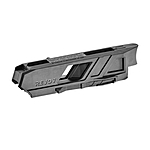 EK Archery 7-Schuss Magazin fuer Revo7 Repetierarmbrust Bild 2