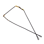 EK Archery Ersatzsehne Guillotine-X 185 lbs Bild 2