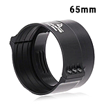 EP Arms Rotoclip Zielfernrohr Adapter 65 mm Bild 2