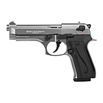 Ekol Firat Magnum Titan 9mm PAK Gas Signal Schreckschusspistole Bild 2
