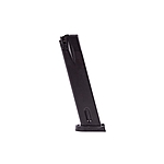 Ekol Firat P92 Schreckschuss Magazin 9mm P.A.K. 17 Schuss Bild 2