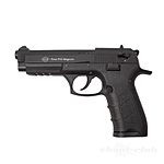 Ekol P92 Magnum Schreckschusspistole 9mm P.A.Knall Schwarz Bild 2