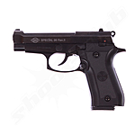 Ekol Special 99 Schreckschusspistole Kaliber 9mm P.A.K. Bild 2