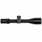 Element Optics Titan 5-25x56 Zielfernrohr FFP APR-2D MRAD Bild 2