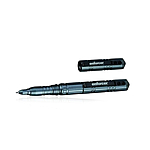 Enforcer Tactical Pen I Kubotan Stift - mit Hauser / Parker Mine Bild 2