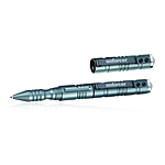 Enforcer Tactical Pen II Titan Kubotan Stift - mit Hauser / Parker Mine Bild 2