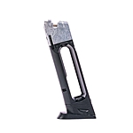 Ersatzmagazin SAP GrandPower P1MK7 NBB 6mmBB Bild 2