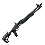 Fabarm SDASS Flinte Pro Telescopic Stage 2 12/76 Bild 2