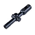 Falke 1-8x24 Zielfernrohr L4 Absehen Bild 2