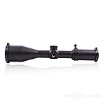 Falke 3-12x56 L4 Hunt Series Jagd Zielfernrohr Bild 2