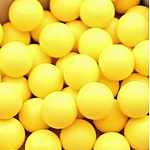 Farbkugeln Schleudermunition .68 - 50 Stck Bild 2