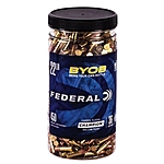 Federal Champion CPHP 36grs .22lr 450 Schuss Kleinkaliber Munition Bild 2