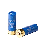 Fiocchi TT TWO Skeet .12/70 Sportschrot 2,0 mm / 24 g